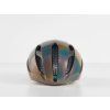 BontragerXXXWaveCelLTDHelmetCE 26787 B Alt2