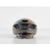 BontragerXXXWaveCelLTDHelmetCE 26787 B Alt3