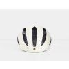 BontragerXXXWaveCelLTDHelmetCE 26787 D Alt1