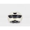 BontragerXXXWaveCelLTDHelmetCE 26787 D Alt2