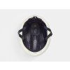 BontragerXXXWaveCelLTDHelmetCE 26787 D Alt3