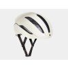 BontragerXXXWaveCelLTDHelmetCE 26787 D Alt4