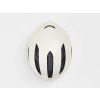 BontragerXXXWaveCelLTDHelmetCE 26787 D Alt5