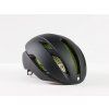 BontragerXXXWaveCelHelmetCE 25367 A Primary