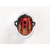 BontragerXXXWaveCelHelmetCE 25367 B Alt3