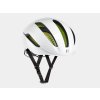 BontragerXXXWaveCelHelmetCE 25367 B Alt4