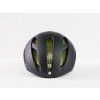 BontragerXXXWaveCelHelmetCE 25367 A Alt1