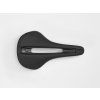 Saddle Bontrager Verse Elite (Velikost 270mm x 165mm)