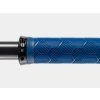 XRTrailEliteMTBGripRecycledPlastic 33120 A Alt2