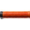 XRTrailEliteMTBGripRecycledPlastic 33120 B Primary