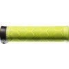 XRTrailEliteMTBGripRecycledPlastic 33120 C Primary