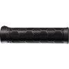 XRTrailEliteMTBGripRecycledPlastic 33120 D Primary