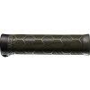 XRTrailEliteMTBGripRecycledPlastic 33120 E Primary