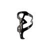 BontragerProWaterBottleCage 25487 A Primary