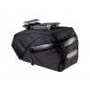 21793 A 1 Bontrager Pro Quick Cleat Seat Pack