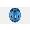 60826 100 HLMT ALIGN II HLMT MIPS CE GRYBLU TOP