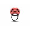 60825 101 HLMT ALIGN II HLMT MIPS CE DPORG REAR
