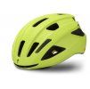 60821 101 HLMT ALIGN II HLMT MIPS CE HYPERVIZ BLKREFL S M HERO
