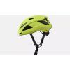 60821 101 HLMT ALIGN II HLMT MIPS CE HYPERVIZ BLKREFL S M PROFILE