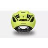 60821 101 HLMT ALIGN II HLMT MIPS CE HYPERVIZ BLKREFL S M REAR