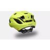 60821 101 HLMT ALIGN II HLMT MIPS CE HYPERVIZ BLKREFL S M REAR 3 4