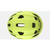 60821 101 HLMT ALIGN II HLMT MIPS CE HYPERVIZ BLKREFL S M TOP