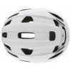 60821 102 HLMT ALIGN II HLMT MIPS CE WHT S M TOP