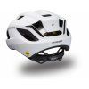 60821 102 HLMT ALIGN II HLMT MIPS CE WHT S M REAR 3 4