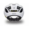 60821 102 HLMT ALIGN II HLMT MIPS CE WHT S M REAR