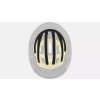 60821 104 HLMT ALIGN II HLMT MIPS CE BLK BLKREFL S M DETAIL