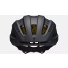 60821 104 HLMT ALIGN II HLMT MIPS CE BLK BLKREFL S M FRONT