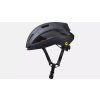 60821 104 HLMT ALIGN II HLMT MIPS CE BLK BLKREFL S M PROFILE