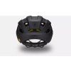 60821 104 HLMT ALIGN II HLMT MIPS CE BLK BLKREFL S M REAR