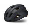 60821 104 HLMT ALIGN II HLMT MIPS CE BLK BLKREFL S M HERO
