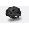 60821 104 HLMT ALIGN II HLMT MIPS CE BLK BLKREFL S M REAR 3 4