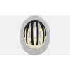60821 105 HLMT ALIGN II HLMT MIPS CE CSTBLUMET BLKREFL S M DETAIL