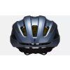 60821 105 HLMT ALIGN II HLMT MIPS CE CSTBLUMET BLKREFL S M FRONT