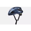 60821 105 HLMT ALIGN II HLMT MIPS CE CSTBLUMET BLKREFL S M PROFILE