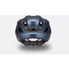 60821 105 HLMT ALIGN II HLMT MIPS CE CSTBLUMET BLKREFL S M REAR