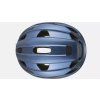 60821 105 HLMT ALIGN II HLMT MIPS CE CSTBLUMET BLKREFL S M TOP