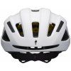 60821 102 HLMT ALIGN II HLMT MIPS CE WHT S M FRONT