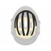 60821 102 HLMT ALIGN II HLMT MIPS CE WHT S M DETAIL