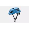 60826 100 HLMT ALIGN II HLMT MIPS CE GRYBLU PROFILE