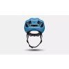 60826 100 HLMT ALIGN II HLMT MIPS CE GRYBLU REAR
