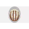 60822 102 HLMT ALIGN II HLMT MIPS CE SND S M DETAIL