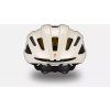 60822 102 HLMT ALIGN II HLMT MIPS CE SND S M FRONT