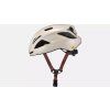 60822 102 HLMT ALIGN II HLMT MIPS CE SND S M PROFILE