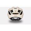 60822 102 HLMT ALIGN II HLMT MIPS CE SND S M REAR