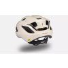 60822 102 HLMT ALIGN II HLMT MIPS CE SND S M REAR 3 4