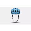 60826 100 HLMT ALIGN II HLMT MIPS CE GRYBLU FRONT